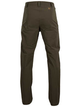 Load image into Gallery viewer, HARKILA Trail Trousers - Willow Green

