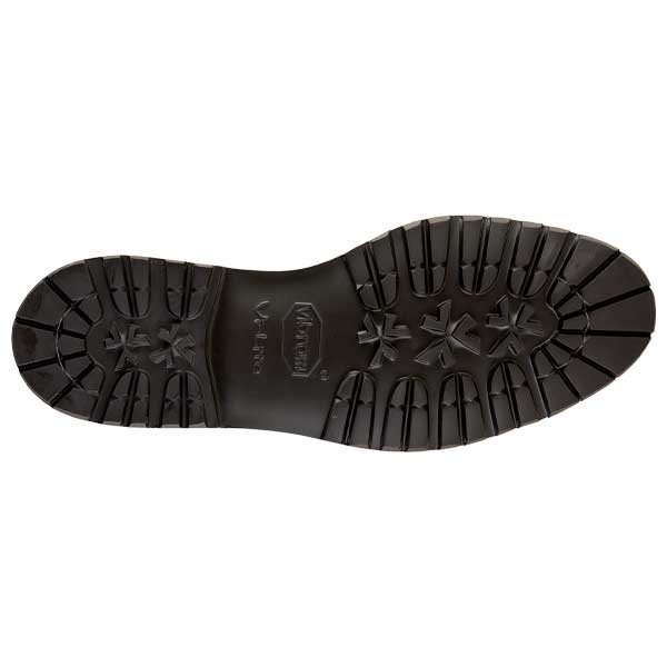 BARKER Julie Boots - Ladies Hiking - Sole