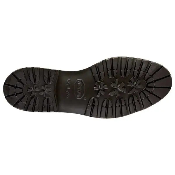 BARKER Julie Boots - Ladies Hiking - Sole