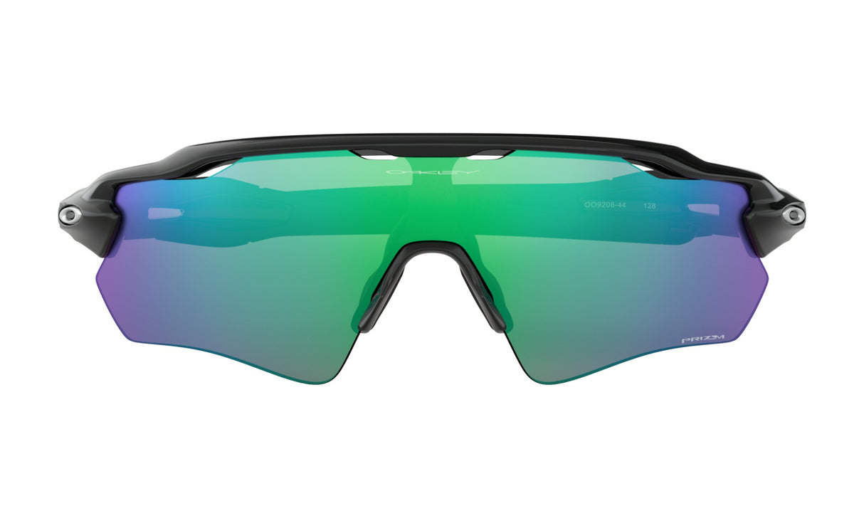 OAKLEY Radar EV Path Sunglasses - Polished Black - Prizm Golf Lens Oakley