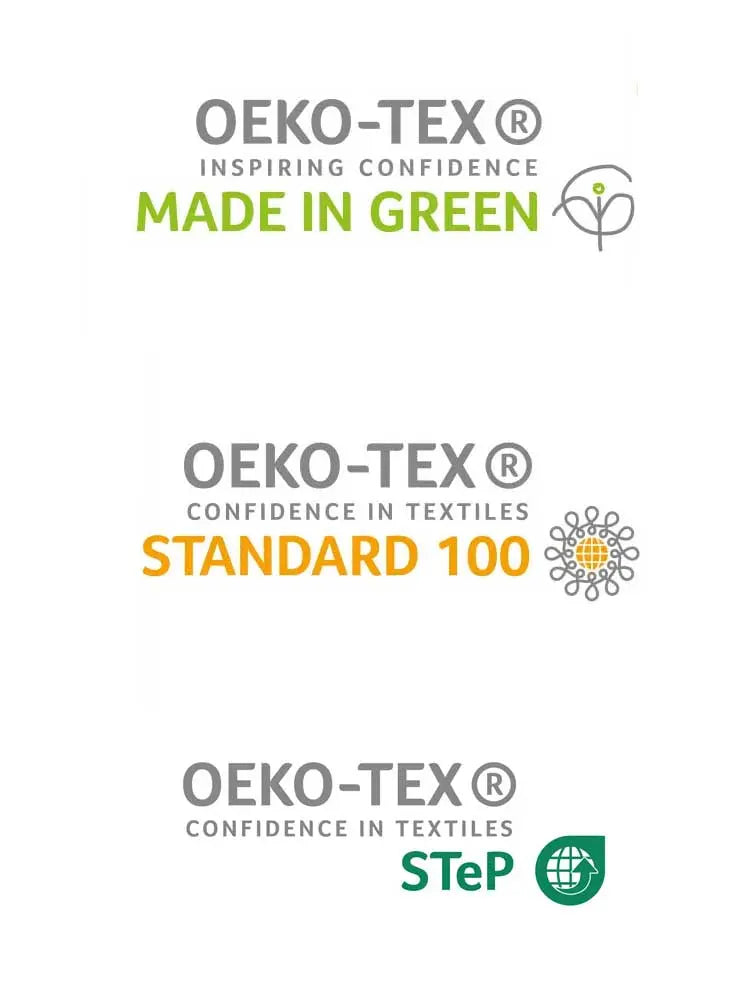 50% OFF - MEYER M5 Trousers - 6001 Soft Stretch Cotton Chinos - Navy - Size: 31" Regular Meyer