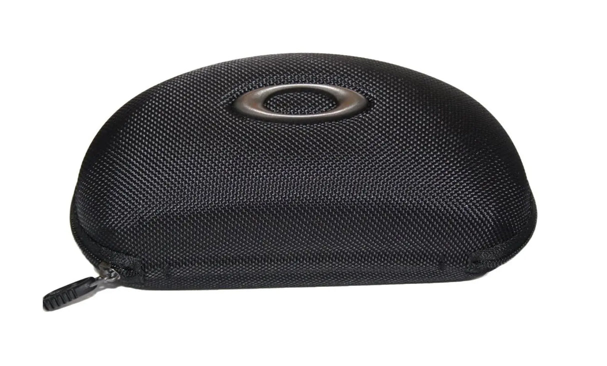 OAKLEY Sunglasses Case - Sport Soft Vault - Black