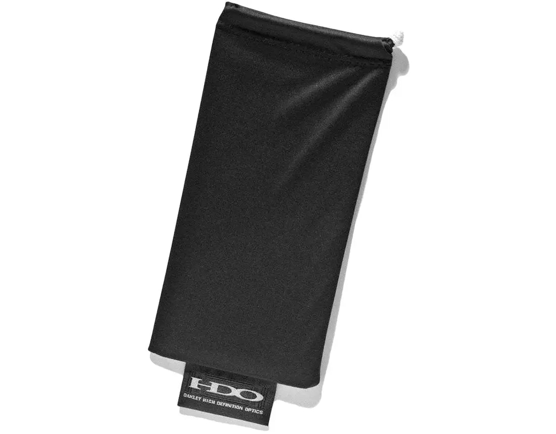 Oakley Microbag - Black