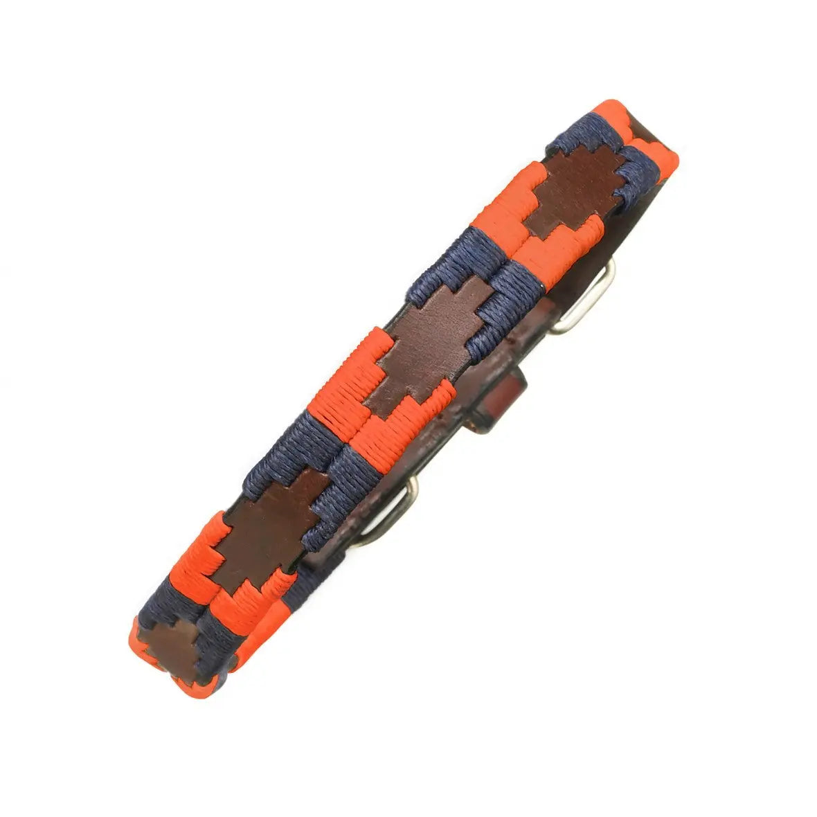 PAMPEANO Dog Collar - Audaz Pampeano