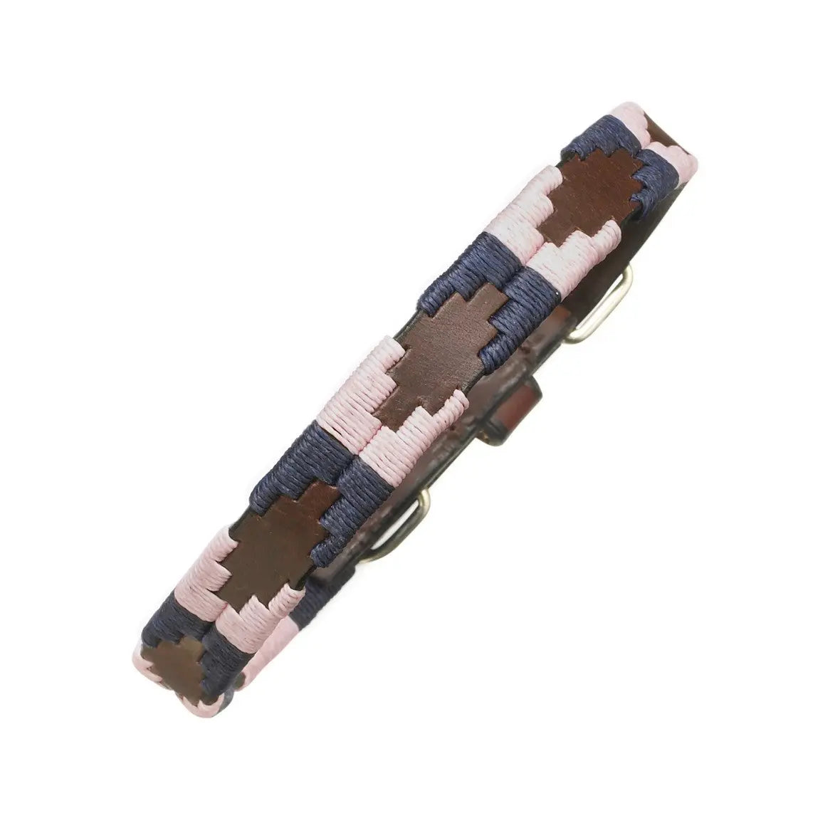 PAMPEANO Dog Collar - Hermoso Pampeano