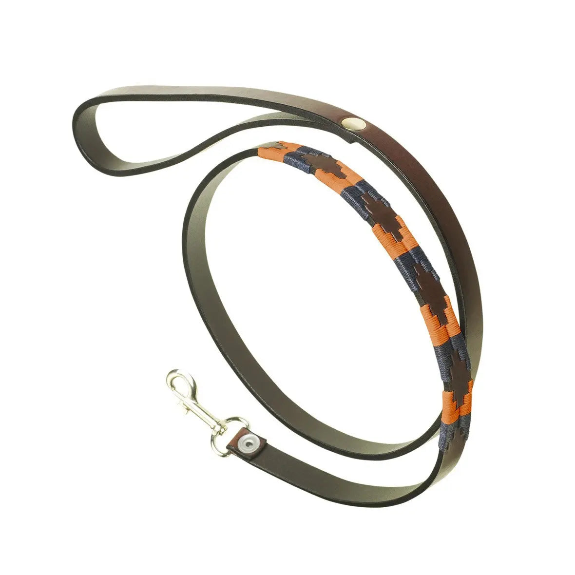 PAMPEANO Dog Lead - Audaz Pampeano
