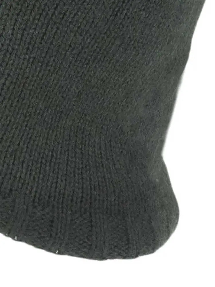 SEALSKINZ-Hat-Waterproof-Cold-Weather-Beanie