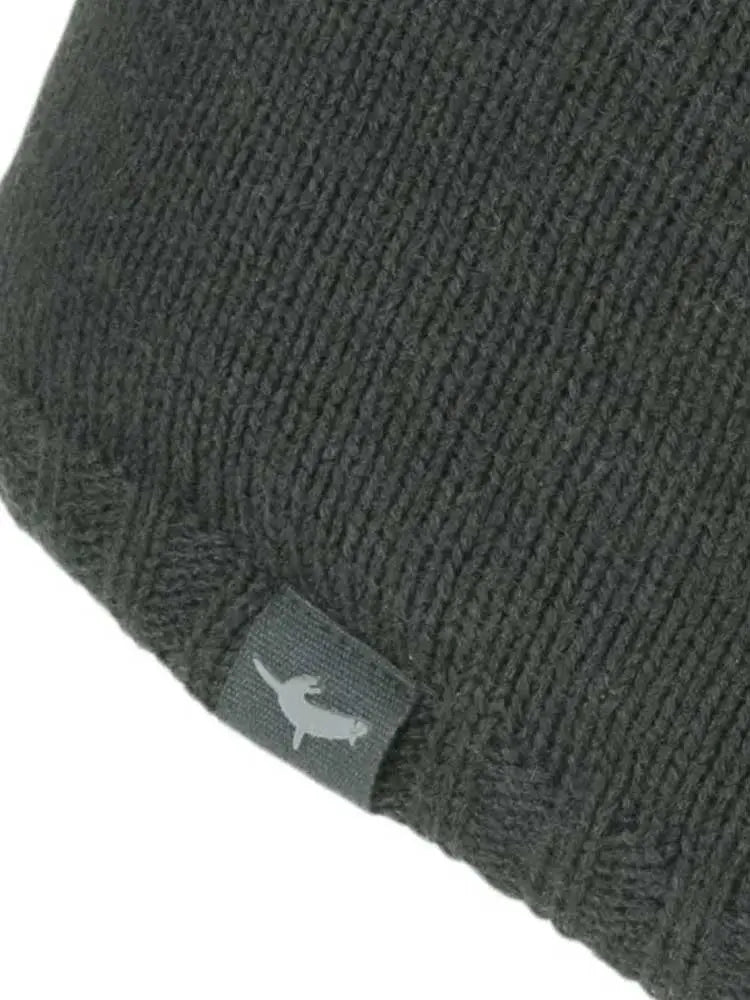 SEALSKINZ-Hat-Waterproof-Cold-Weather-Beanie