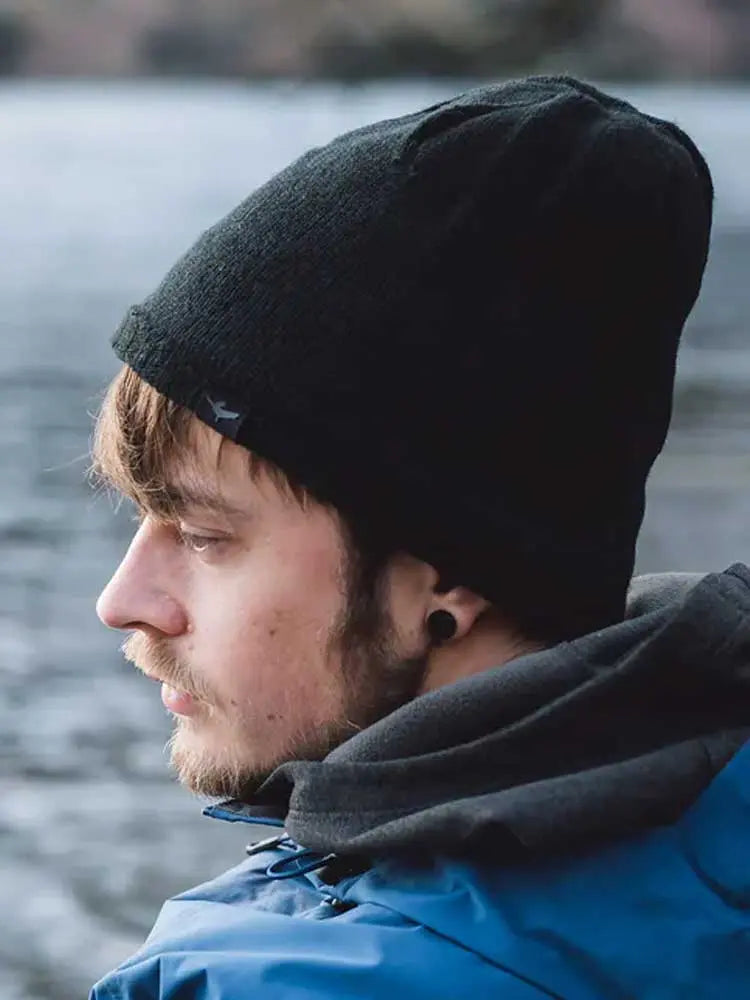 SEALSKINZ-Hat-Waterproof-Cold-Weather-Beanie