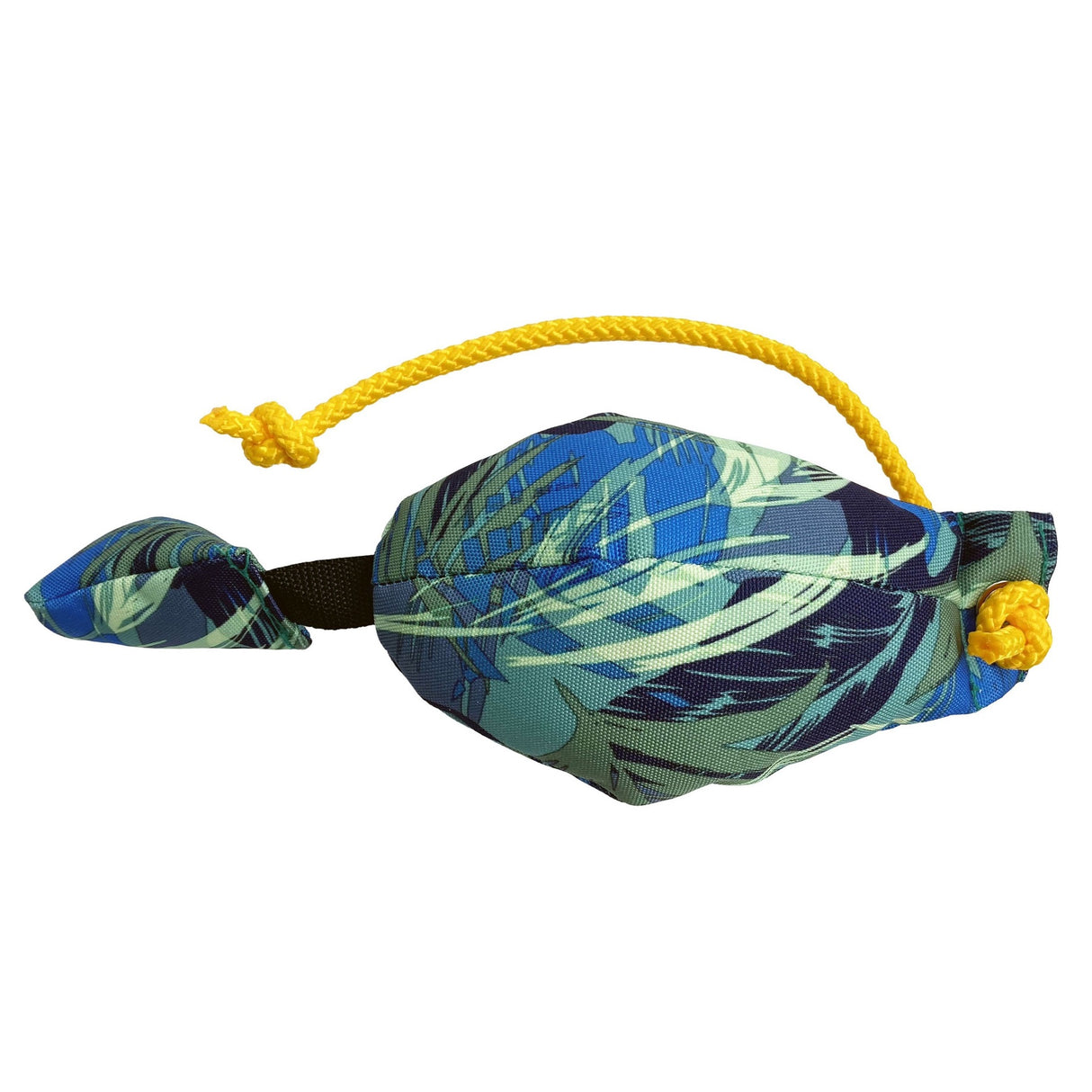 SPORTING SAINT Bird Dummy Sporting Saint