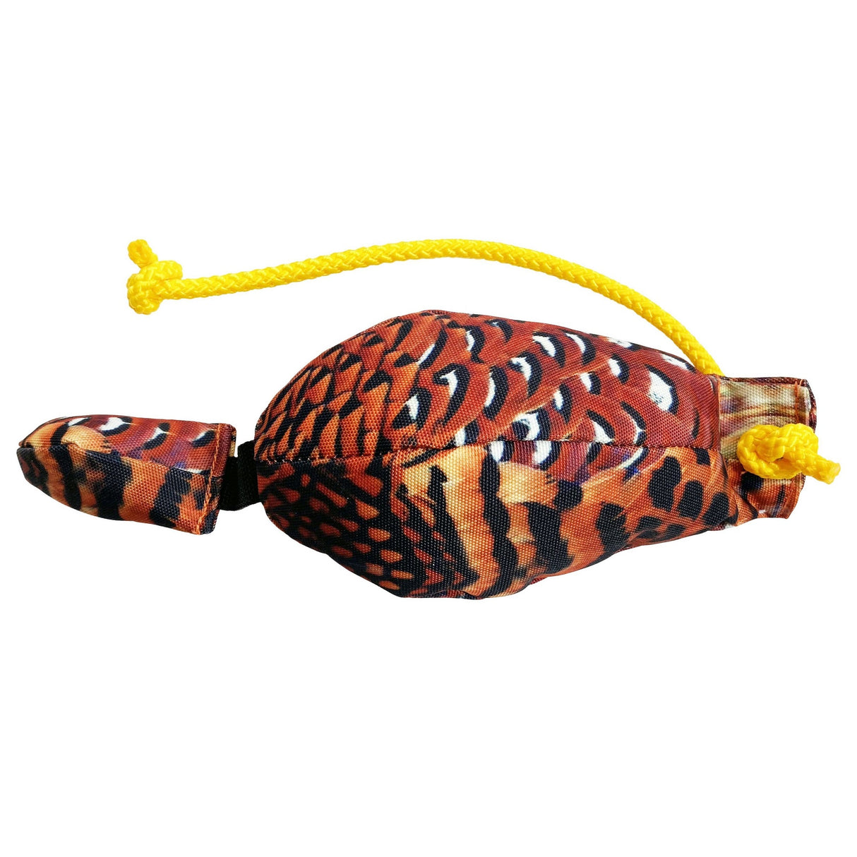 SPORTING SAINT Bird Dummy Sporting Saint