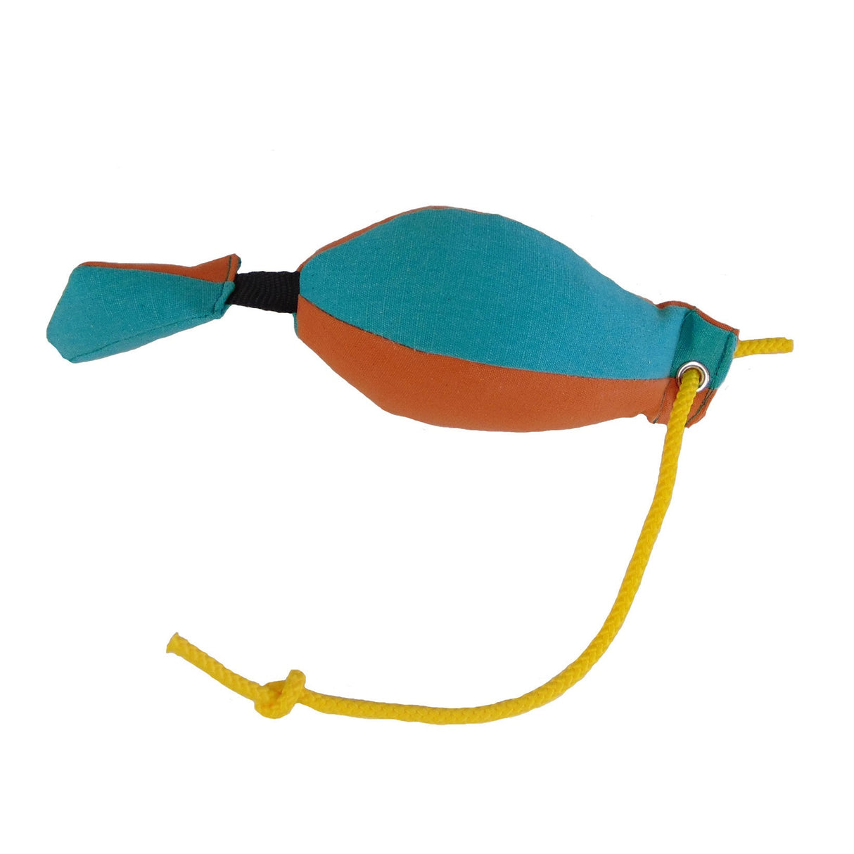 SPORTING SAINT Bird Dummy Sporting Saint