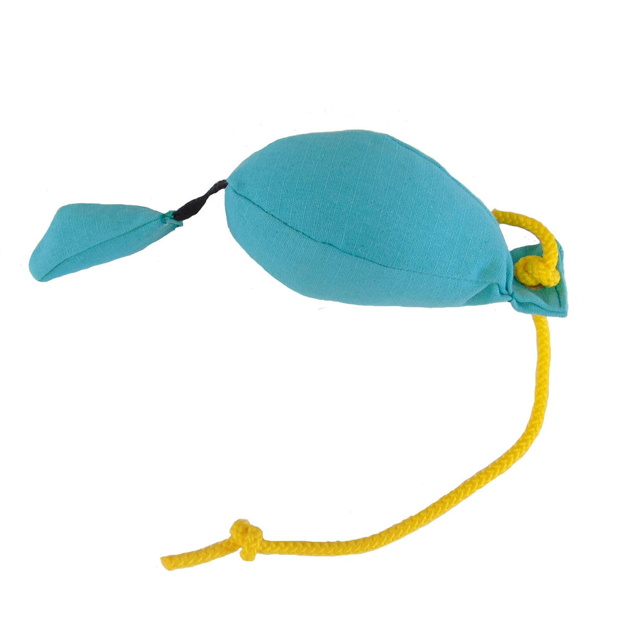 SPORTING SAINT Bird Dummy Sporting Saint