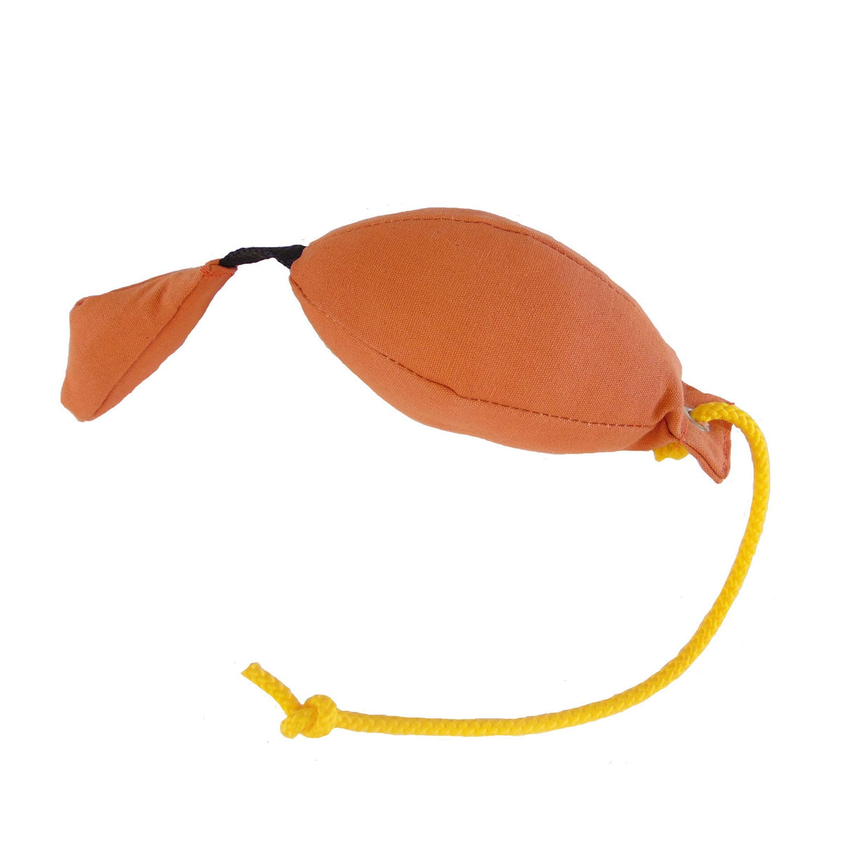 SPORTING SAINT Bird Dummy Sporting Saint