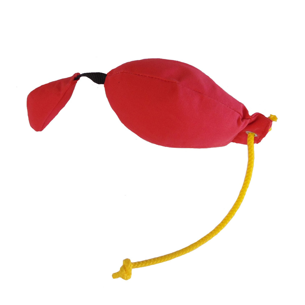 SPORTING SAINT Bird Dummy Sporting Saint