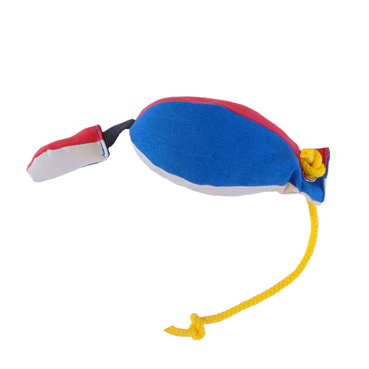 SPORTING SAINT Bird Dummy Sporting Saint