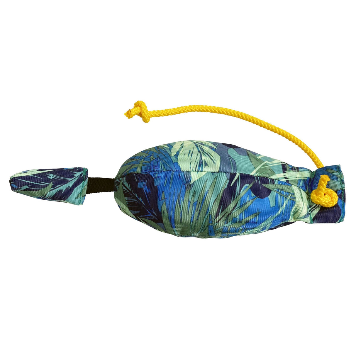 SPORTING SAINT Bird Dummy Sporting Saint