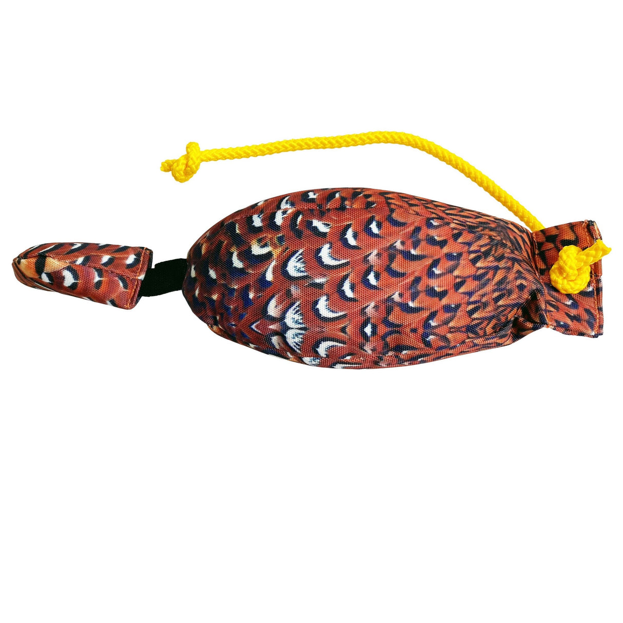 SPORTING SAINT Bird Dummy Sporting Saint