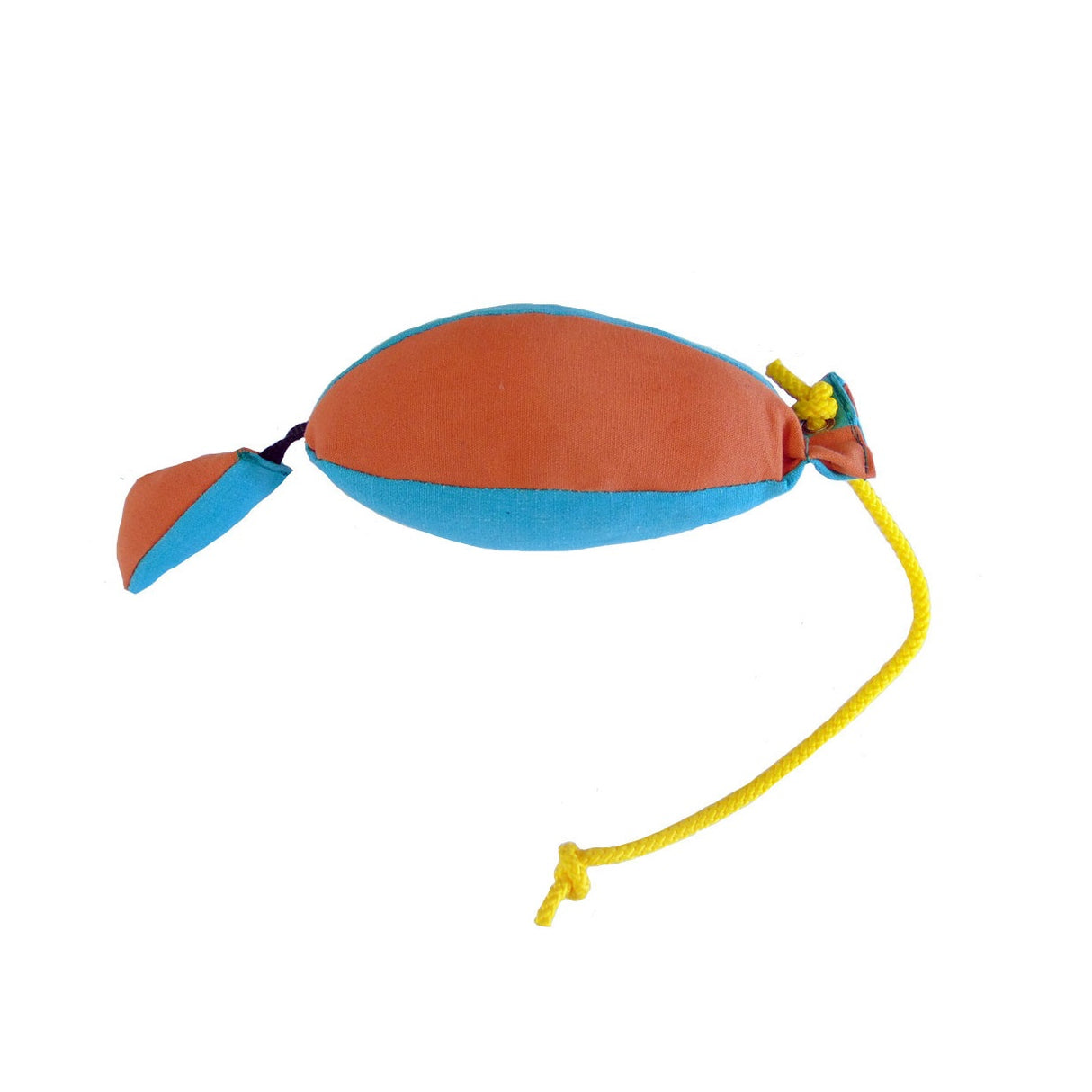 SPORTING SAINT Bird Dummy Sporting Saint