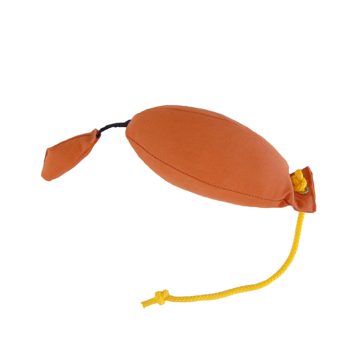 SPORTING SAINT Bird Dummy Sporting Saint