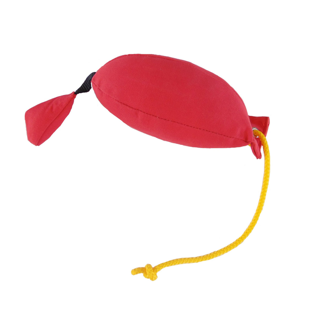 SPORTING SAINT Bird Dummy Sporting Saint