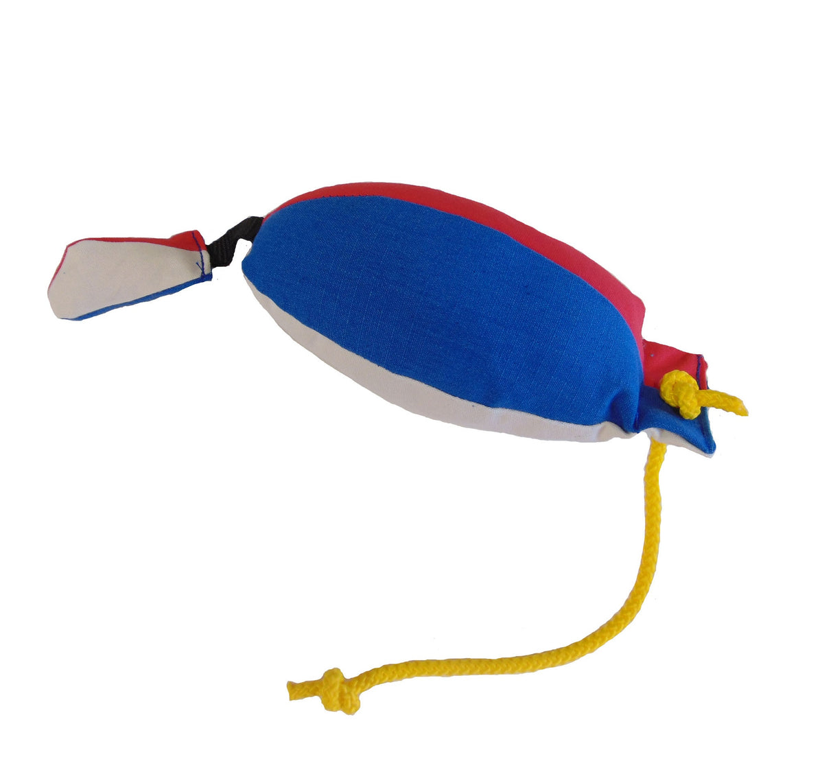 SPORTING SAINT Bird Dummy Sporting Saint