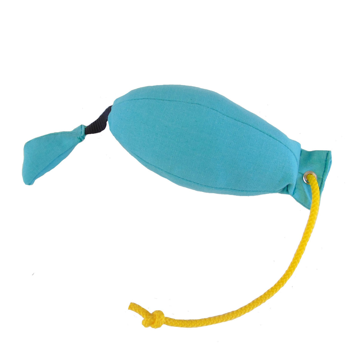 SPORTING SAINT Bird Dummy Sporting Saint