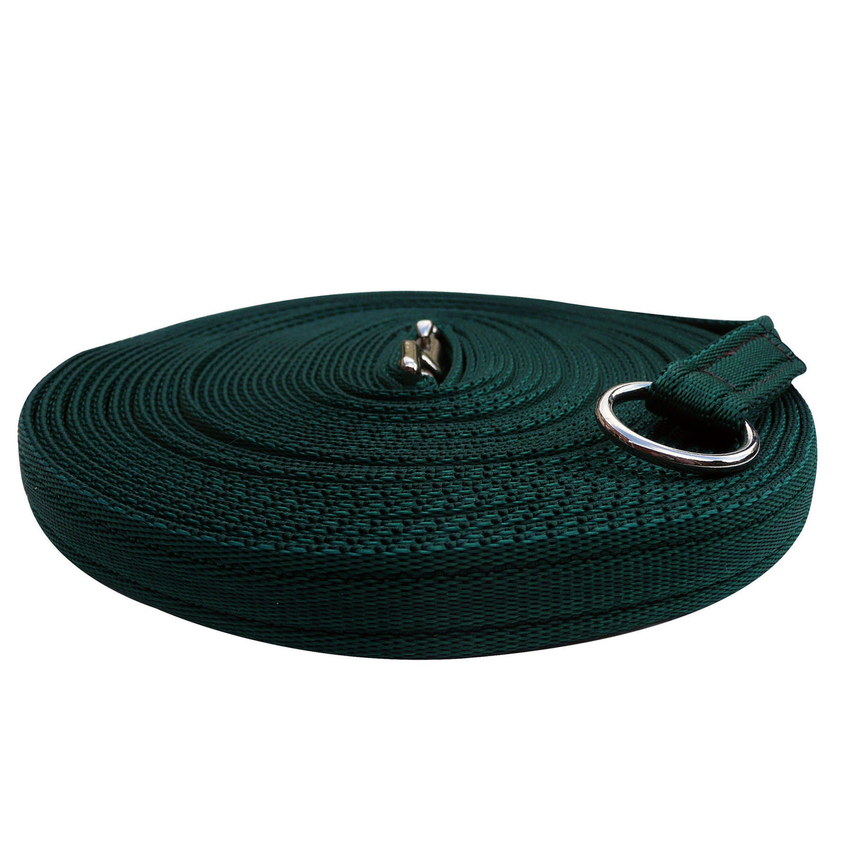 SPORTING SAINT Long Dog Training Line Sporting Saint