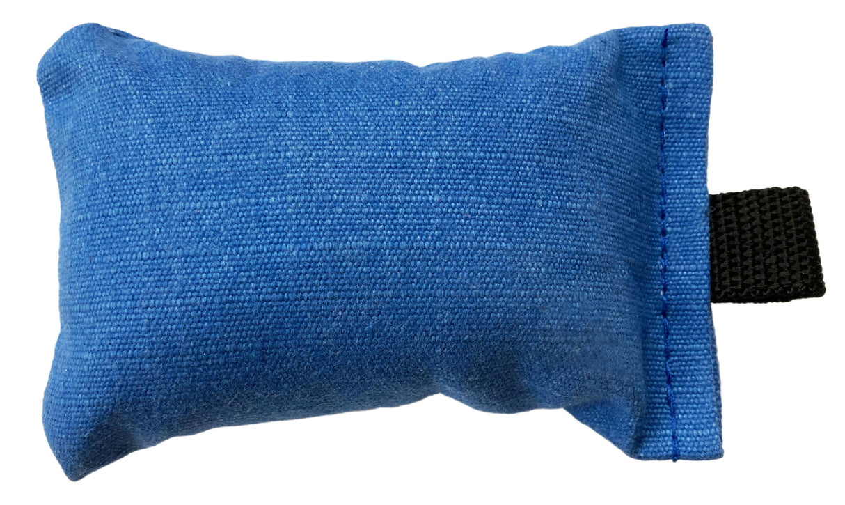 SPORTING SAINT Puppy Dummy Sporting Saint