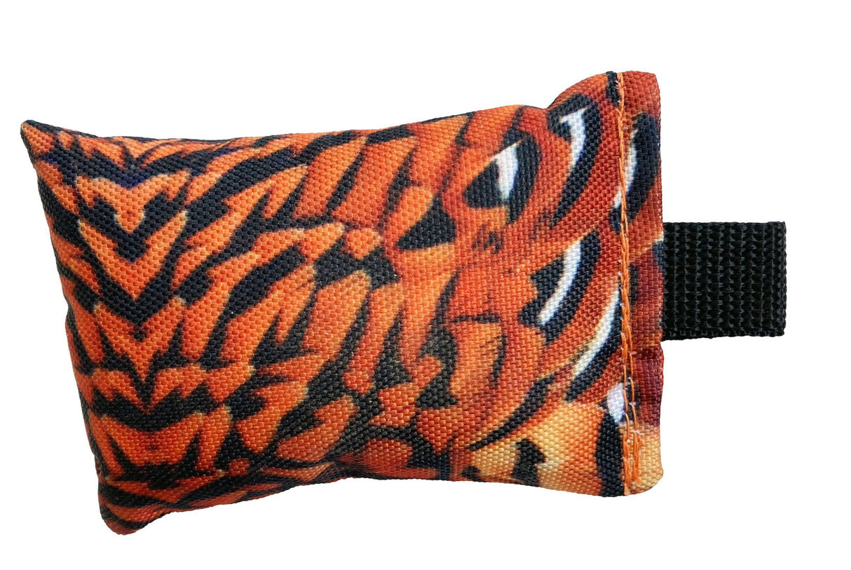 SPORTING SAINT Puppy Dummy Sporting Saint