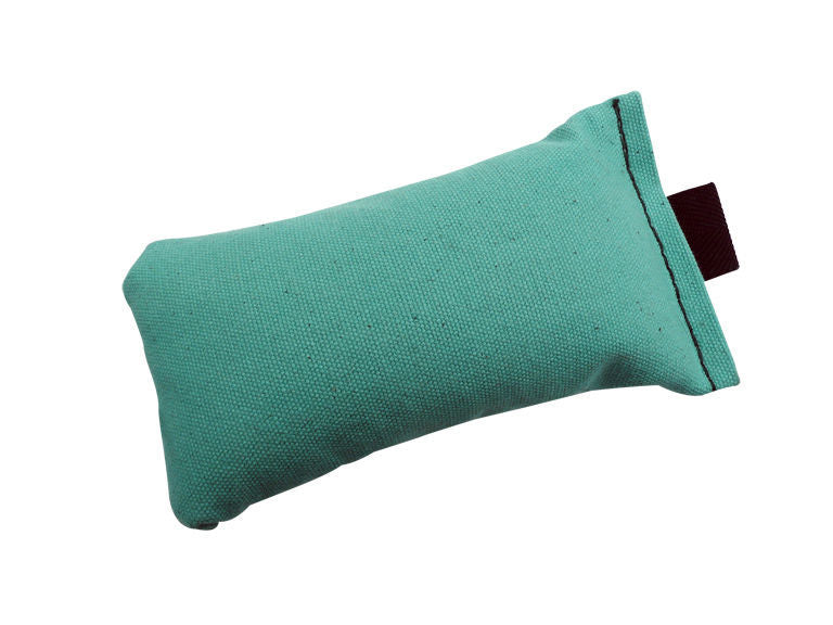 SPORTING SAINT Puppy Dummy Sporting Saint