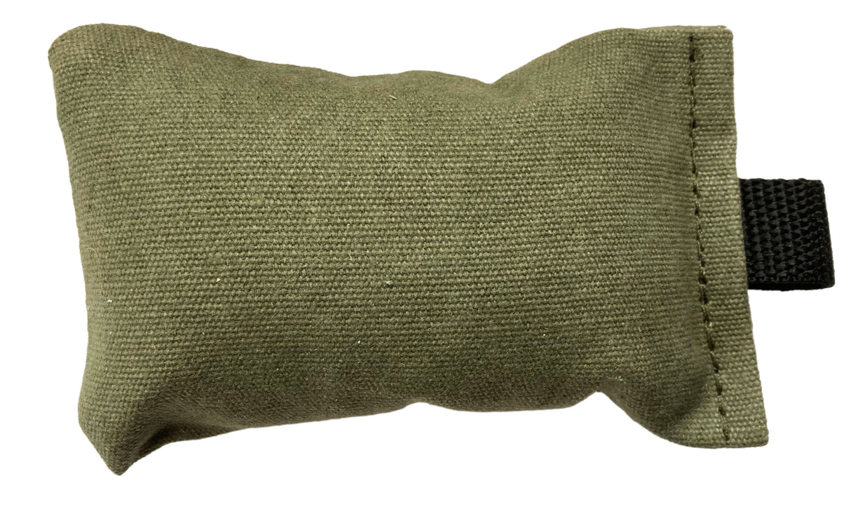 SPORTING SAINT Puppy Dummy Sporting Saint