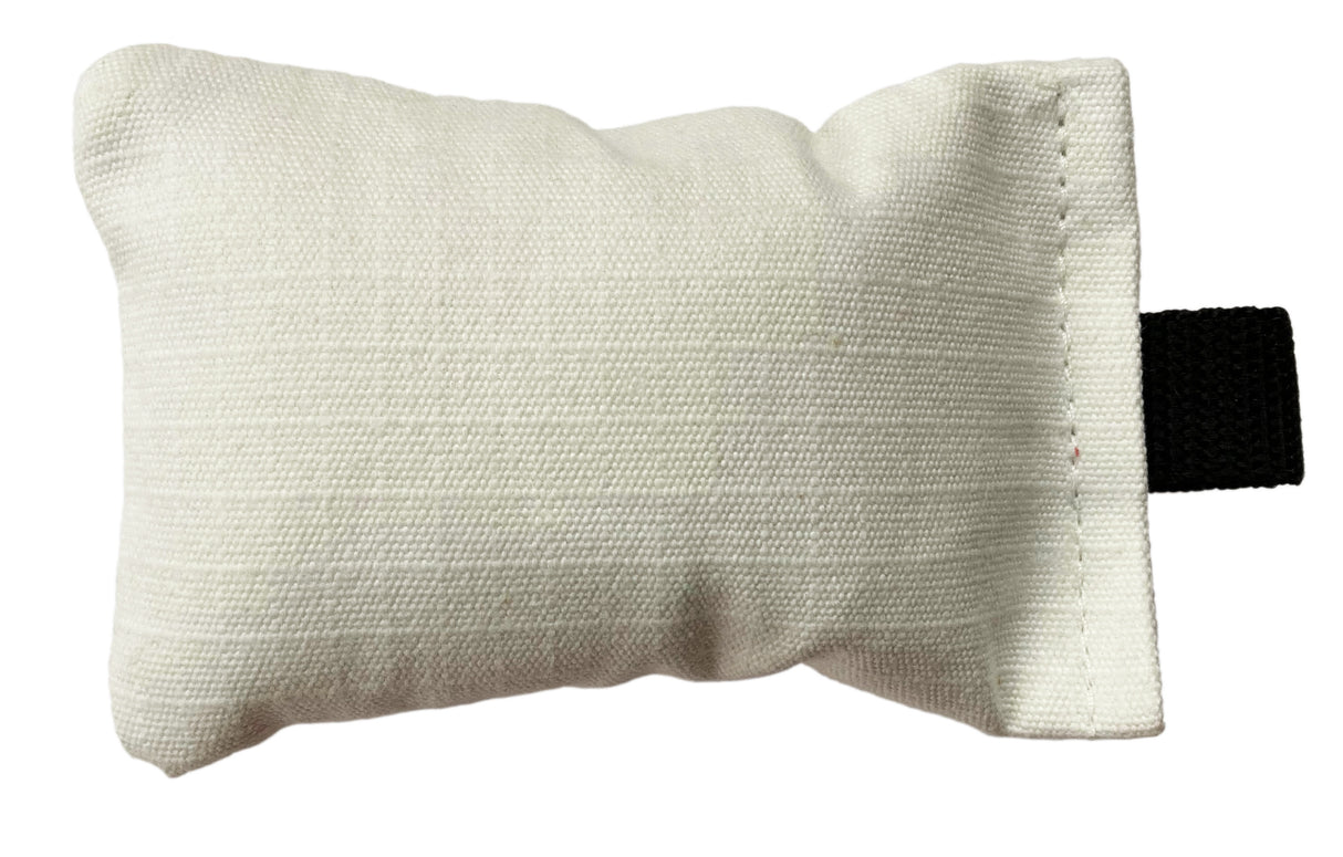 SPORTING SAINT Puppy Dummy Sporting Saint