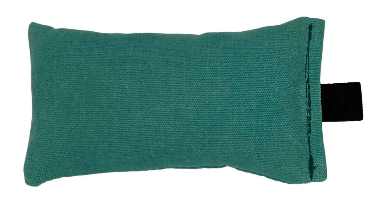 SPORTING SAINT Junior Puppy Dummy Sporting Saint