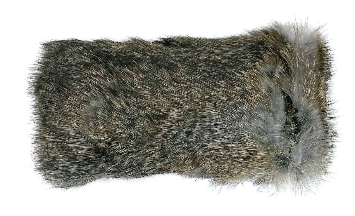 SPORTING SAINT Junior Puppy Dummy Sporting Saint