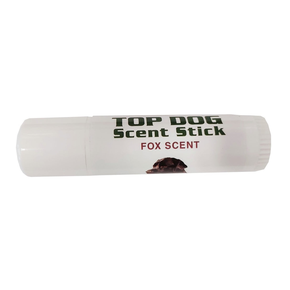 SPORTING SAINT Top Dog Training Scent Stick Sporting Saint