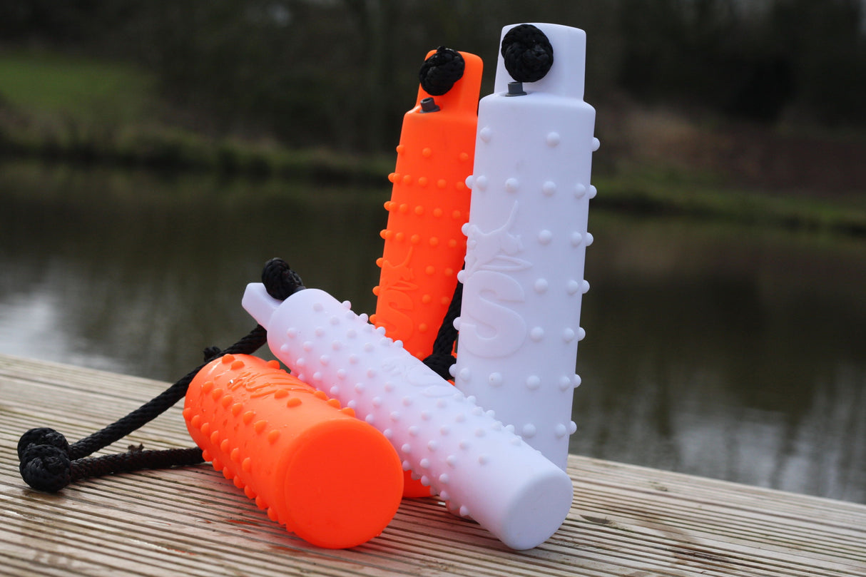 SPORTING SAINT Water Dummy Sporting Saint