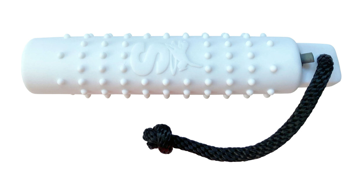 SPORTING SAINT Water Dummy Sporting Saint