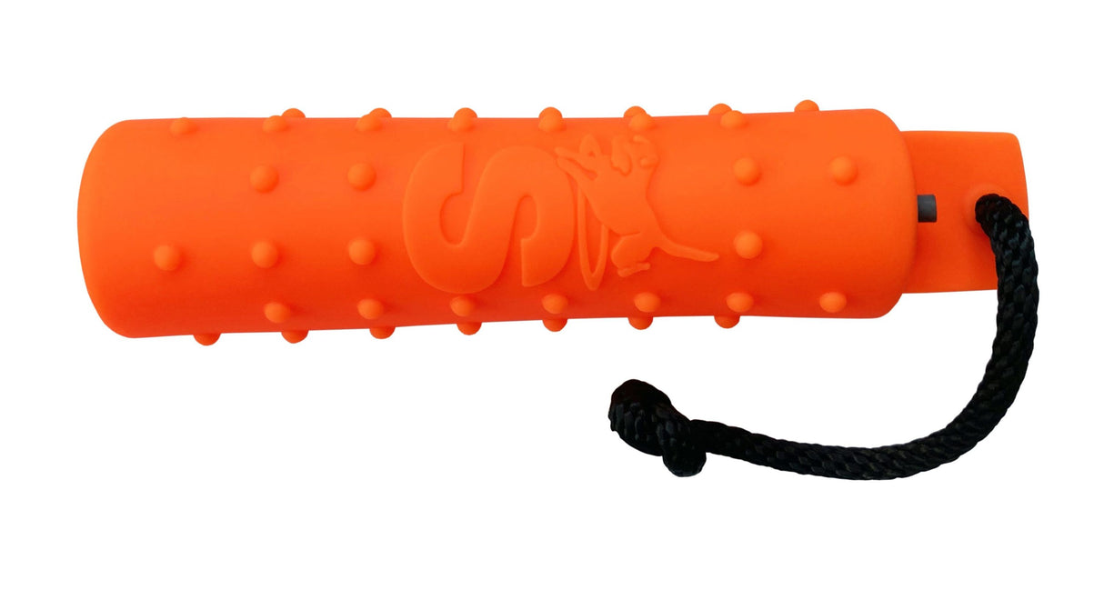 SPORTING SAINT Water Dummy Sporting Saint