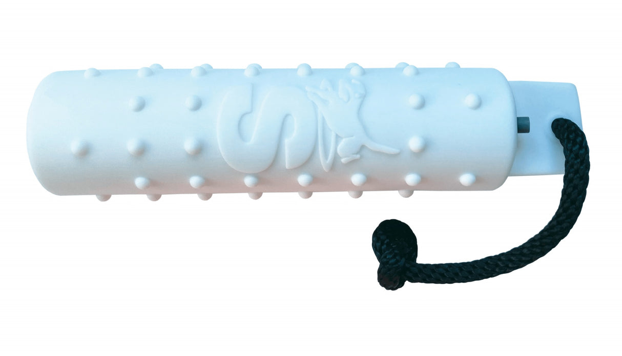 SPORTING SAINT Water Dummy Sporting Saint