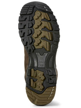 Load image into Gallery viewer, 40% OFF - ARIAT Skyline Summit GTX Walking Boots - Mens - Dark Olive - Sizes: UK 7.5 &amp; 11
