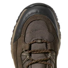 Load image into Gallery viewer, ARIAT Boots - Mens Skyline Summit GTX - Dark Olive
