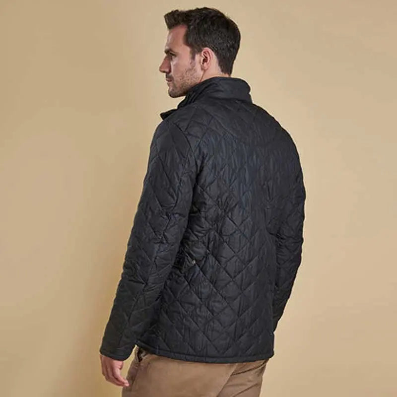 barbour-chelsea-sports-quilt-jacket-navy-back