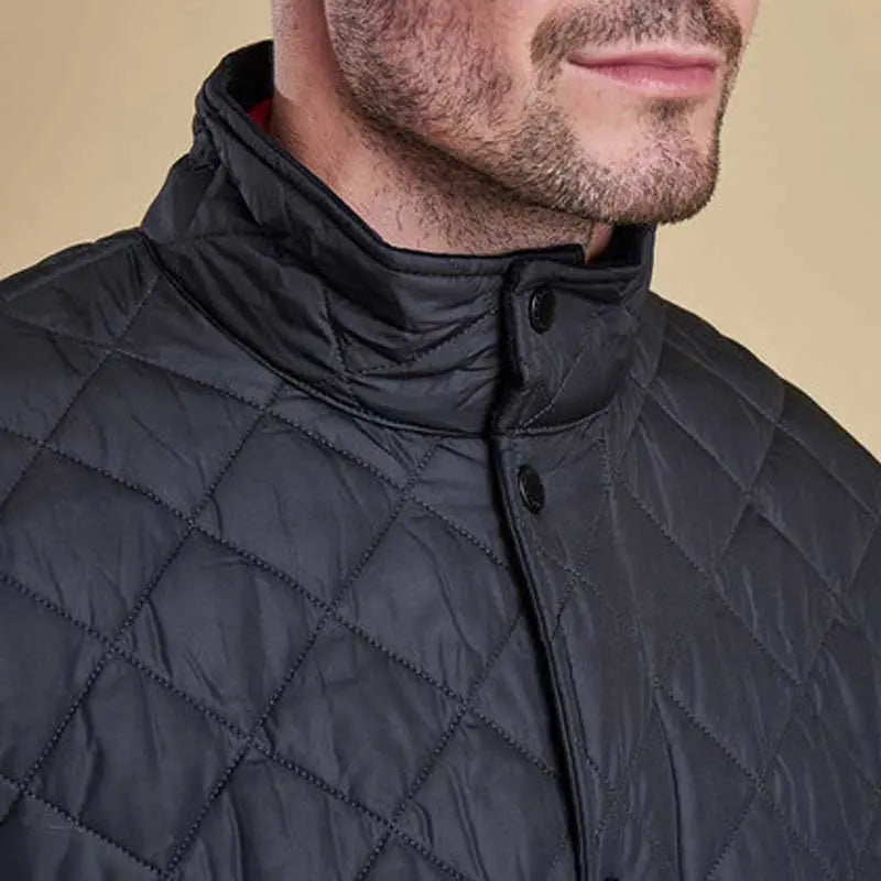 barbour-chelsea-sports-quilt-jacket-navy-collar