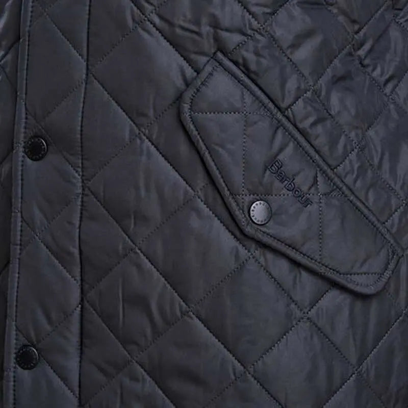 barbour-chelsea-sports-quilt-jacket-navy-pocket