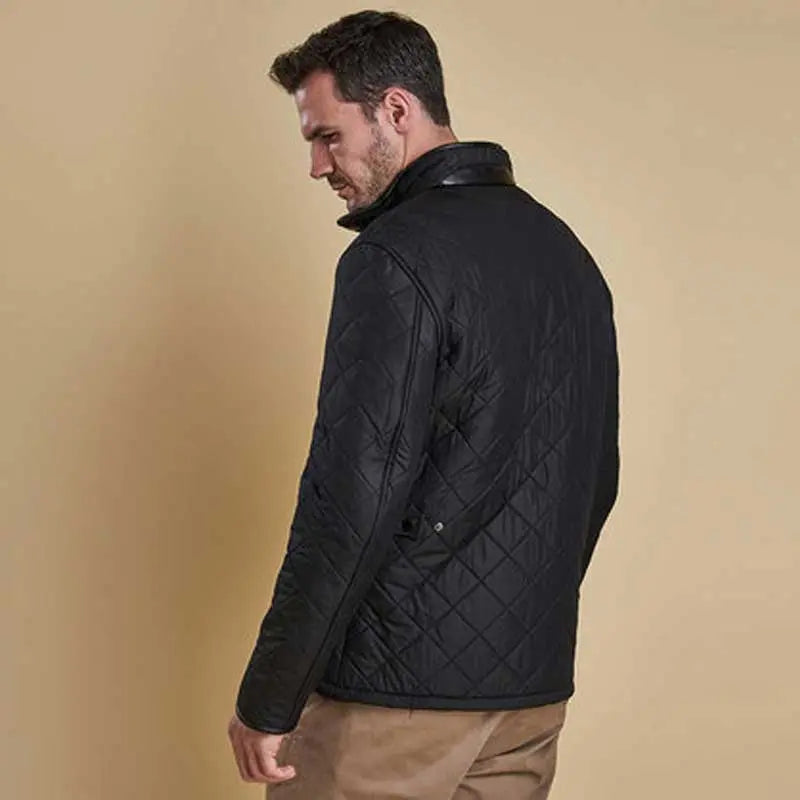 barbour-powell-quilted-jacket-black-2