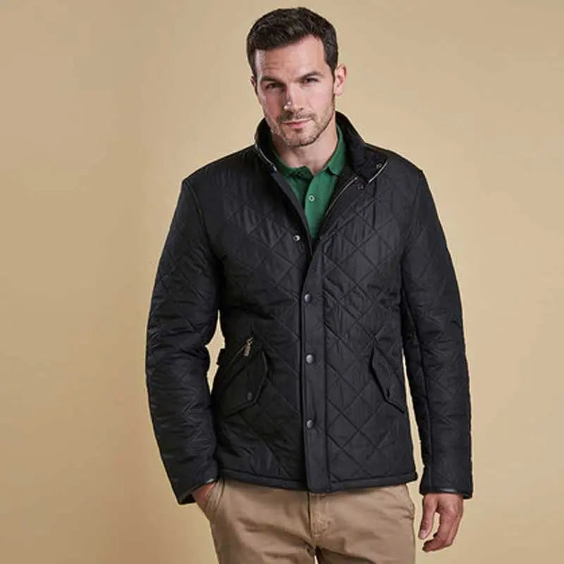 barbour-powell-quilted-jacket-black-3
