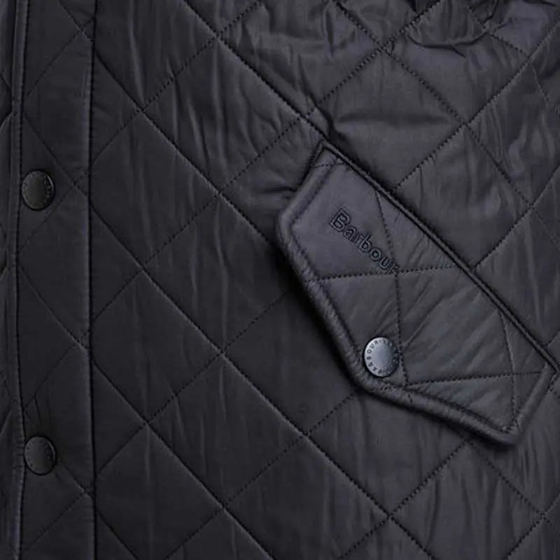 barbour-powell-quilted-jacket-black-5