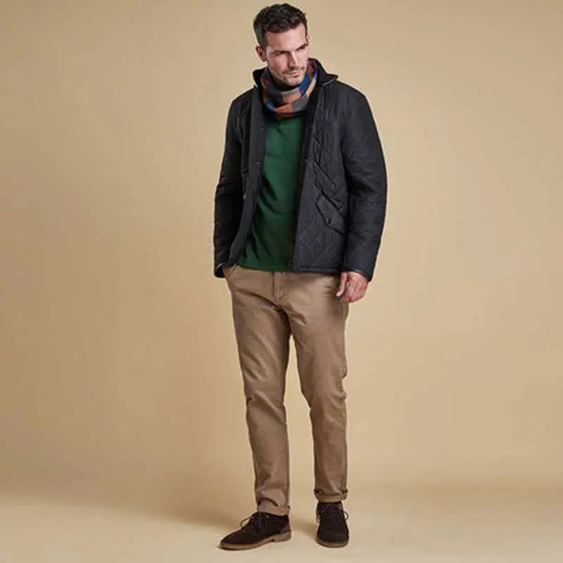 barbour-powell-quilted-jacket-black-full-outfit