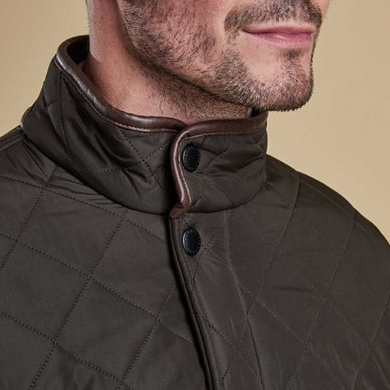 barbour-powell-quilted-jacket-olive-3